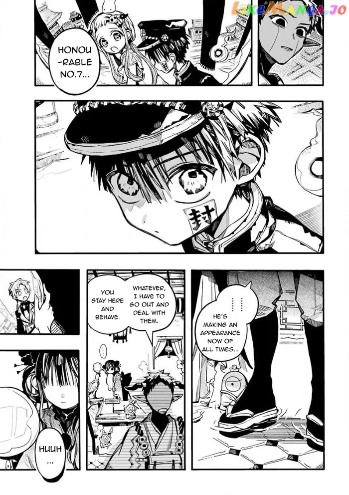 Toilet-Bound Hanako-kun Chapter 63 image 22_optimized